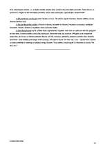 Konspekts 'Konstitucionālās tiesības', 16.