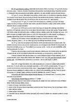 Konspekts 'Konstitucionālās tiesības', 18.