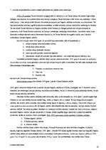 Konspekts 'Konstitucionālās tiesības', 19.