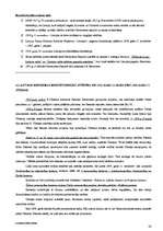 Konspekts 'Konstitucionālās tiesības', 20.