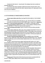 Konspekts 'Konstitucionālās tiesības', 22.