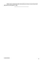 Konspekts 'Konstitucionālās tiesības', 24.