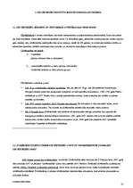 Konspekts 'Konstitucionālās tiesības', 25.