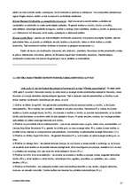 Konspekts 'Konstitucionālās tiesības', 27.