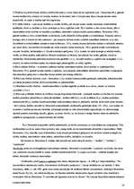 Konspekts 'Konstitucionālās tiesības', 28.