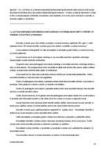 Konspekts 'Konstitucionālās tiesības', 29.