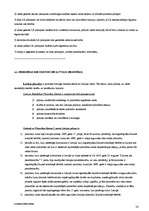 Konspekts 'Konstitucionālās tiesības', 32.