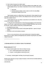 Konspekts 'Konstitucionālās tiesības', 33.