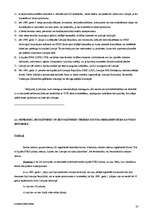 Konspekts 'Konstitucionālās tiesības', 37.