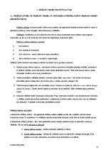 Konspekts 'Konstitucionālās tiesības', 41.