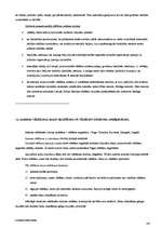 Konspekts 'Konstitucionālās tiesības', 44.