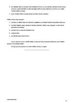 Konspekts 'Konstitucionālās tiesības', 47.