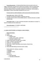 Konspekts 'Konstitucionālās tiesības', 49.