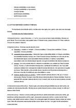 Konspekts 'Konstitucionālās tiesības', 51.