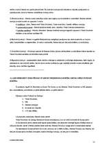 Konspekts 'Konstitucionālās tiesības', 52.