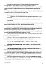 Konspekts 'Konstitucionālās tiesības', 53.