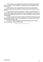 Konspekts 'Konstitucionālās tiesības', 59.