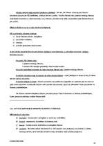 Konspekts 'Konstitucionālās tiesības', 61.