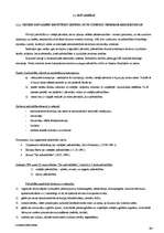 Konspekts 'Konstitucionālās tiesības', 64.