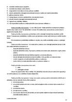 Konspekts 'Konstitucionālās tiesības', 65.