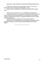 Konspekts 'Konstitucionālās tiesības', 66.