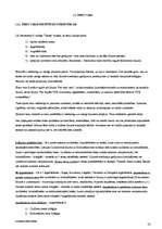 Konspekts 'Konstitucionālās tiesības', 70.