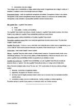 Konspekts 'Konstitucionālās tiesības', 71.