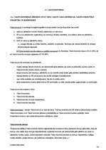 Konspekts 'Konstitucionālās tiesības', 76.