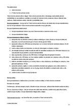 Konspekts 'Konstitucionālās tiesības', 77.