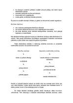 Referāts 'Alkoholisms', 2.