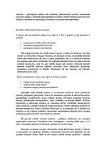 Referāts 'Alkoholisms', 3.