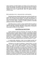 Referāts 'Alkoholisms', 4.