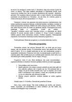 Referāts 'Alkoholisms', 5.