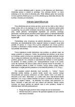 Referāts 'Alkoholisms', 7.