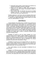 Referāts 'Alkoholisms', 8.