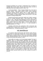 Referāts 'Alkoholisms', 9.