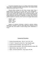 Referāts 'Alkoholisms', 10.