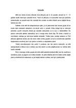 Referāts 'Izklaides šovi Latvijā', 3.