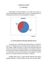 Referāts 'Izklaides šovi Latvijā', 5.