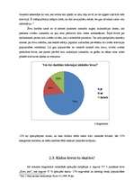 Referāts 'Izklaides šovi Latvijā', 6.