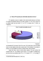 Referāts 'Izklaides šovi Latvijā', 11.