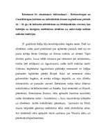 Konspekts 'Renesanse', 2.