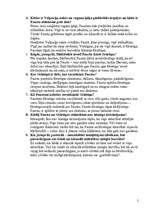 Konspekts 'J.V.Gēte "Fausts"', 2.