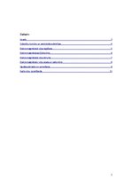 Referāts 'Radioviļņu veidošanās un izplatība', 2.