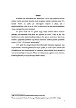 Referāts 'Radioviļņu veidošanās un izplatība', 3.
