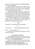 Referāts 'Radioviļņu veidošanās un izplatība', 5.