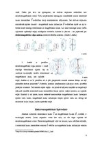 Referāts 'Radioviļņu veidošanās un izplatība', 6.