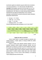Referāts 'Radioviļņu veidošanās un izplatība', 9.