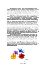 Referāts 'Japāna', 6.