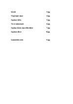 Referāts 'Japāna', 9.